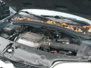 ✅ 2006 Acura MDX Touring • VIN: 2HNYD18816H549132 • Lot: 42864174. Listed on IAAI with 155,679 mi. Free auction sales archive from the USA and detailed vehicle history report at DreamBid. Image 20.