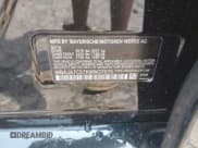 ✅ 2019 BMW 5 Series 530i xDrive • VIN: WBAJA7C57KWW37675 • Lot: 42594212. Listed on IAAI with 121,742 mi. Free auction sales archive from the USA and detailed vehicle history report at DreamBid. Image 9.