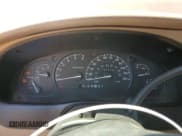 ✅ 2000 Ford Ranger XLT • VIN: 1FTZR15X1YPC01935 • Lot: 70120525. Listed on Copart with 121,774 mi. Free auction sales archive from the USA and detailed vehicle history report at DreamBid. Image 9.