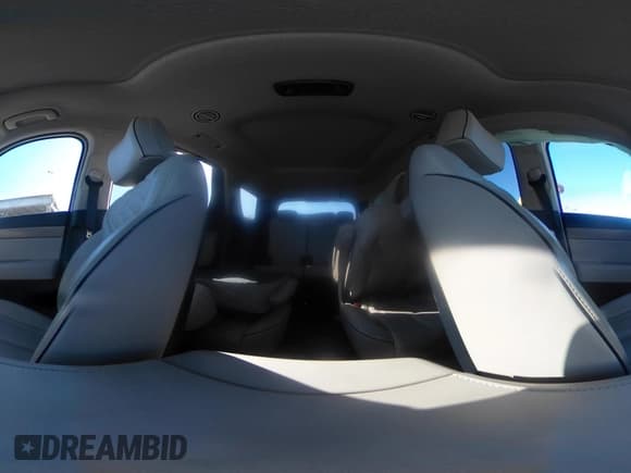 ✅ 2021 Hyundai Palisade Limited • VIN: KM8R54HE2MU194752 • Лот: 41156777. Опубликован ранее на IAAI с пробегом 112 470 миль. Бесплатный доступ к архиву аукционных продаж из США и подробный отчёт об истории автомобиля на DreamBid. Изображение 20.