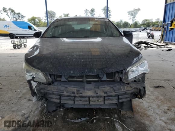 ✅ 2017 Toyota Camry Hybrid LE • VIN: 4T1BD1FK4HU212685 • Lot: 81748875. Listed on Copart with 194,096 mi. Free auction sales archive from the USA and detailed vehicle history report at DreamBid. Image 5.