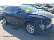 ✅ 2016 Lexus RX 350 • VIN: 2T2ZZMCAXGC020096 • Лот: 43255676. Опубликован ранее на IAAI с пробегом 83 798 миль. Бесплатный доступ к архиву аукционных продаж из США и подробный отчёт об истории автомобиля на DreamBid. Изображение 1.