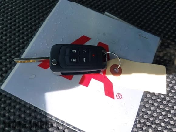 ✅ 2016 Chevrolet Equinox LT • VIN: 2GNALCEK4G6352255 • Лот: 43201974. Опубликован ранее на IAAI с пробегом 152 714 миль. Бесплатный доступ к архиву аукционных продаж из США и подробный отчёт об истории автомобиля на DreamBid. Изображение 11.