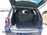 2018 Dodge Durango SXT with VIN 1C4RDJAG9JC262371, listed as a IAAI auction lot 43074206 with 144,525 mi miles and . Bid and sale history available at DreamBid. Image 18.