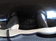 ✅ 2007 Chevrolet Suburban LT • VIN: 1GNFC16JX7J174161 • Lot: 43600044. Listed on IAAI with 155,047 mi. Free auction sales archive from the USA and detailed vehicle history report at DreamBid. Image 19.