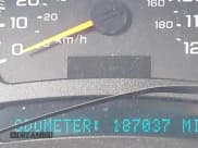 ✅ 2003 Chevrolet Silverado 1500 LS • VIN: 2GCEC19V731377080 • Лот: 43288937. Опубликован ранее на IAAI с пробегом 187 037 миль. Бесплатный доступ к архиву аукционных продаж из США и подробный отчёт об истории автомобиля на DreamBid. Изображение 15.