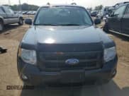 ✅ 2011 Ford Escape Hybrid • VIN: 1FMCU5K33BKC25358 • Лот: 70776424. Опубликован ранее на Copart с пробегом 167 562 миль. Бесплатный доступ к архиву аукционных продаж из США и подробный отчёт об истории автомобиля на DreamBid. Изображение 5.