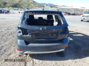 ✅ 2017 Dodge Journey Crossroad Plus • VIN: 3C4PDCGG2HT626462 • Lot: 41938815. Listed on IAAI with Not provided. Free auction sales archive from the USA and detailed vehicle history report at DreamBid. Image 16.