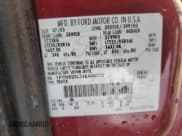 ✅ 2004 Ford F-250 XL • VIN: 1FTNX20L34EA06312 • Lot: 53779295. Listed on Copart with 315,600 mi. Free auction sales archive from the USA and detailed vehicle history report at DreamBid. Image 12.