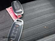 ✅ 2025 Nissan Rogue SV • VIN: 5N1BT3BB6SC844752 • Lot: 42354809. Listed on IAAI with 106 mi. Free auction sales archive from the USA and detailed vehicle history report at DreamBid. Image 11.