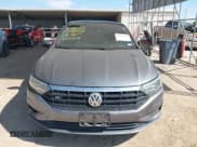 ✅ 2019 Volkswagen Jetta S • VIN: 3VWCB7BU2KM250224 • Лот: 43148534. Опубликован ранее на IAAI с пробегом 99 616 миль. Бесплатный доступ к архиву аукционных продаж из США и подробный отчёт об истории автомобиля на DreamBid. Изображение 11.