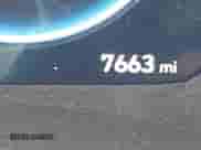 ✅ 2025 Hyundai Palisade Limited • VIN: KM8R54GE5SU821958 • Лот: 42140186. Размещён на IAAI с пробегом 7 663 миль миль. Получите бесплатный доступ к архиву аукционных продаж из США и посмотрите подробный отчёт об истории автомобиля на DreamBid. Изображение 15.