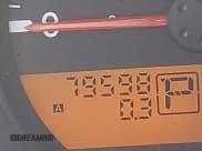 ✅ 2006 Nissan Frontier SE • VIN: 1N6AD07U96C406655 • Lot: 43616031. Wystawiony na IAAI z przebiegiem 79 598 mil. Bezpłatny archiwum sprzedaży aukcyjnych z USA i szczegółowy raport historii pojazdu na DreamBid. Zdjęcie 15.