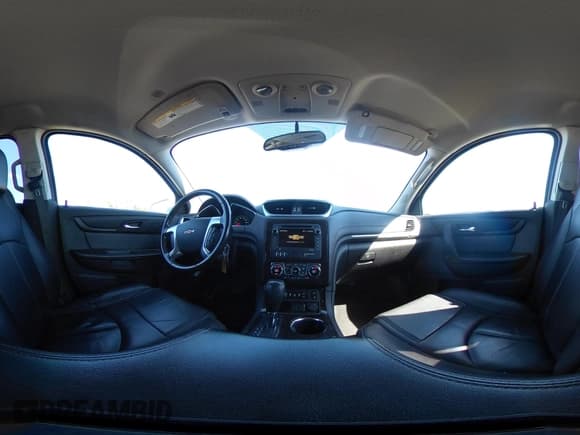 ✅ 2017 Chevrolet Traverse LT • VIN: 1GNKVHKD2HJ215482 • Lot: 43428142. Wystawiony na IAAI z przebiegiem 197 327 mil. Bezpłatny archiwum sprzedaży aukcyjnych z USA i szczegółowy raport historii pojazdu na DreamBid. Zdjęcie 18.