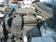 ✅ 2013 Hyundai Veloster w/Black Int • VIN: KMHTC6AD4DU153855 • Lot: 41589006. Wystawiony na IAAI z przebiegiem 106 161 mil. Bezpłatny archiwum sprzedaży aukcyjnych z USA i szczegółowy raport historii pojazdu na DreamBid. Zdjęcie 20.