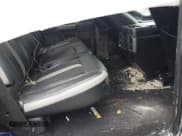 ✅ 2016 Ford F-150 XLT • VIN: 1FTEW1EP5GFD51073 • Lot: 43544659. Wystawiony na IAAI z przebiegiem Nie podano. Bezpłatny archiwum sprzedaży aukcyjnych z USA i szczegółowy raport historii pojazdu na DreamBid. Zdjęcie 8.