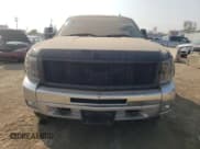 ✅ 2013 Chevrolet Silverado 1500 LT • VIN: 1GCRKSE78DZ382606 • Lot: 69819884. Listed on Copart with 97,948 mi. Free auction sales archive from the USA and detailed vehicle history report at DreamBid. Image 5.