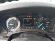 ✅ 2016 Ford Expedition Max XL • VIN: 1FMJK1GT7GEF46615 • Lot: 66590144. Wystawiony na Copart z przebiegiem 155 278 mil. Bezpłatny archiwum sprzedaży aukcyjnych z USA i szczegółowy raport historii pojazdu na DreamBid. Zdjęcie 9.