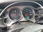 ✅ 2008 GMC Sierra 2500HD Work Truck • VIN: 1GDHC24K68E146642 • Лот: 56474815. Опубликован ранее на Copart с пробегом 204 222 миль. Бесплатный доступ к архиву аукционных продаж из США и подробный отчёт об истории автомобиля на DreamBid. Изображение 9.