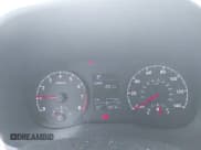 ✅ 2019 Hyundai Accent SE • VIN: 3KPC24A30KE049717 • Лот: 41792523. Опубликован ранее на IAAI с пробегом 58 576 миль. Бесплатный доступ к архиву аукционных продаж из США и подробный отчёт об истории автомобиля на DreamBid. Изображение 7.