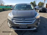 ✅ 2019 Ford Escape SE • VIN: 1FMCU9GD4KUB07316 • Лот: 91244155. Опубликован ранее на Copart с пробегом 166 149 миль. Бесплатный доступ к архиву аукционных продаж из США и подробный отчёт об истории автомобиля на DreamBid. Изображение 5.