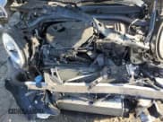 ✅ 2017 MINI Hardtop Cooper S • VIN: WMWXP7C35H2A45704 • Lot: 89843645. Listed on Copart with 54,925 mi. Free auction sales archive from the USA and detailed vehicle history report at DreamBid. Image 11.