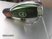 ✅ 2011 Mercedes-Benz GL 450 • VIN: 4JGBF7BE6BA654311 • Lot: 43363340. Listed on IAAI with 111,517 mi. Free auction sales archive from the USA and detailed vehicle history report at DreamBid. Image 11.