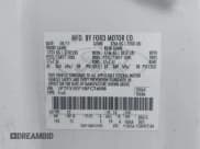 ✅ 2011 Ford F-150 XLT • VIN: 1FTFX1EF1BFC74056 • Лот: 43304301. Опубликован ранее на IAAI с пробегом 189 253 миль. Бесплатный доступ к архиву аукционных продаж из США и подробный отчёт об истории автомобиля на DreamBid. Изображение 9.