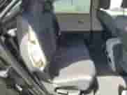 ✅ 2024 Hyundai Ioniq 5 SE Standard Range • VIN: KM8KM4DB9RU234574 • Lot: 57271695. Wystawiony na Copart z przebiegiem 28 478 mil. Bezpłatny archiwum sprzedaży aukcyjnych z USA i szczegółowy raport historii pojazdu na DreamBid. Zdjęcie 11.