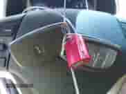 2019 Hyundai Tucson Value с VIN KM8J33A43KU913809, выставлен на аукционе IAAI как лот 42825075 с пробегом 53 389 миль миль и . История ставок и продаж доступна на DreamBid. Изображение 11.