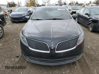 ✅ 2016 Lincoln MKS • VIN: 1LNHL9EK2GG602629 • Lot: 91759295. Wystawiony na Copart z przebiegiem Nie podano. Bezpłatny archiwum sprzedaży aukcyjnych z USA i szczegółowy raport historii pojazdu na DreamBid. Zdjęcie 5.