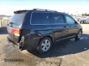 ✅ 2010 Honda Odyssey Touring • VIN: 5FNRL3H99AB064141 • Lot: 91708215. Listed on Copart with 167,645 mi. Free auction sales archive from the USA and detailed vehicle history report at DreamBid. Image 3.