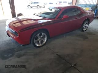✅ 2011 Dodge Challenger R/T • VIN: 2B3CJ5DT7BH516948 • Лот: 90814045. Опубликован ранее на Copart с пробегом 71 768 миль. Бесплатный доступ к архиву аукционных продаж из США и подробный отчёт об истории автомобиля на DreamBid. Изображение 1.