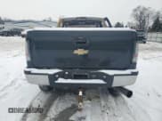 ✅ 2009 Chevrolet Silverado 2500HD LT • VIN: 1GCHK53639F178926 • Лот: 86167054. Опубликован ранее на Copart с пробегом Не указан. Бесплатный доступ к архиву аукционных продаж из США и подробный отчёт об истории автомобиля на DreamBid. Изображение 6.
