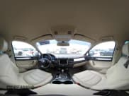 ✅ 2012 Volkswagen Touareg Lux • VIN: WVGEK9BPXCD006816 • Lot: 42289916. Listed on IAAI with 116,658 mi. Free auction sales archive from the USA and detailed vehicle history report at DreamBid. Image 18.