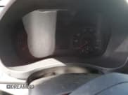 ✅ 2020 Hyundai Accent SE • VIN: 3KPC24A63LE114748 • Лот: 77142204. Опубликован ранее на Copart с пробегом Не указан. Бесплатный доступ к архиву аукционных продаж из США и подробный отчёт об истории автомобиля на DreamBid. Изображение 9.