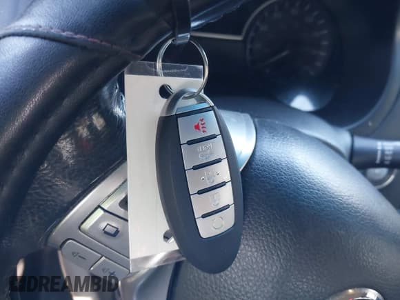 ✅ 2017 Nissan Altima SV • VIN: 1N4AL3AP5HC281253 • Lot: 41990519. Listed on IAAI with 51,728 mi. Free auction sales archive from the USA and detailed vehicle history report at DreamBid. Image 11.