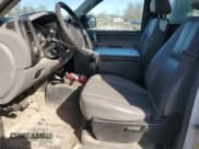 ✅ 2014 Chevrolet Silverado 2500HD Work Truck • VIN: 1GC0KVCG1EF167214 • Лот: 49301315. Опубликован ранее на Copart с пробегом 212 290 миль. Бесплатный доступ к архиву аукционных продаж из США и подробный отчёт об истории автомобиля на DreamBid. Изображение 7.