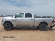 ✅ 2015 Ram 2500 Tradesman • VIN: 3C6UR5CL6FG513999 • Lot: 42259171. Wystawiony na IAAI z przebiegiem 265 657 mil. Bezpłatny archiwum sprzedaży aukcyjnych z USA i szczegółowy raport historii pojazdu na DreamBid. Zdjęcie 14.