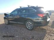 ✅ 2017 Subaru Outback Touring • VIN: 4S4BSETC9H3336127 • Lot: 53920235. Listed on Copart with 138,842 mi. Free auction sales archive from the USA and detailed vehicle history report at DreamBid. Image 2.