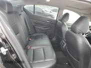 ✅ 2020 Nissan Altima SL • VIN: 1N4BL4EV4LC158927 • Lot: 51415625. Listed on Copart with 97,916 mi. Free auction sales archive from the USA and detailed vehicle history report at DreamBid. Image 10.