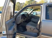 ✅ 2007 Chevrolet Silverado 2500HD LT1 • VIN: 1GCHK23D17F192768 • Лот: 43463284. Опубликован ранее на IAAI с пробегом 338 979 миль. Бесплатный доступ к архиву аукционных продаж из США и подробный отчёт об истории автомобиля на DreamBid. Изображение 5.