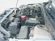 ✅ 2011 Ford Fusion SEL • VIN: 3FAHP0JA2BR252833 • Lot: 43529548. Listed on IAAI with 197,465 mi. Free auction sales archive from the USA and detailed vehicle history report at DreamBid. Image 19.