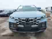 ✅ 2023 Hyundai Santa Cruz Limited • VIN: 5NTJEDAF5PH060497 • Лот: 41409836. Размещён на IAAI с пробегом 24 809 миль миль. Получите бесплатный доступ к архиву аукционных продаж из США и посмотрите подробный отчёт об истории автомобиля на DreamBid. Изображение 12.