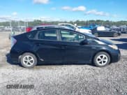 ✅ 2014 Toyota Prius Four • VIN: JTDKN3DU8E1790478 • Lot: 43446026. Wystawiony na IAAI z przebiegiem 152 995 mil. Bezpłatny archiwum sprzedaży aukcyjnych z USA i szczegółowy raport historii pojazdu na DreamBid. Zdjęcie 13.