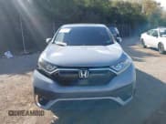 ✅ 2022 Honda CR-V EX • VIN: 2HKRW2H53NH607361 • Lot: 43523621. Wystawiony na IAAI z przebiegiem 49 484 mil. Bezpłatny archiwum sprzedaży aukcyjnych z USA i szczegółowy raport historii pojazdu na DreamBid. Zdjęcie 13.