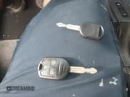 ✅ 2010 Ford Mustang GT • VIN: 1ZVBP8CH2A5126267 • Лот: 43183927. Опубликован ранее на IAAI с пробегом 197 601 миль. Бесплатный доступ к архиву аукционных продаж из США и подробный отчёт об истории автомобиля на DreamBid. Изображение 11.