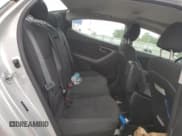 ✅ 2016 Hyundai Elantra SE • VIN: 5NPDH4AE0GH687974 • Lot: 60486165. Listed on Copart with 184,832 mi. Free auction sales archive from the USA and detailed vehicle history report at DreamBid. Image 10.