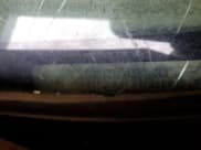 ✅ 2007 Chevrolet Silverado 3500 SRW Wrk Trk • VIN: 1GCHK34U67E141079 • Lot: 52925065. Listed on Copart with 151,160 mi. Free auction sales archive from the USA and detailed vehicle history report at DreamBid. Image 15.