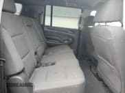 ✅ 2019 GMC Yukon XL SLE • VIN: 1GKS2FEC2KR204603 • Lot: 57960055. Listed on Copart with 68,463 mi. Free auction sales archive from the USA and detailed vehicle history report at DreamBid. Image 11.